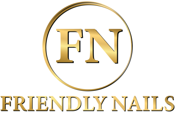 Gallery collection Friendly Nails - Nail salon in Winston-Salem, NC 27106